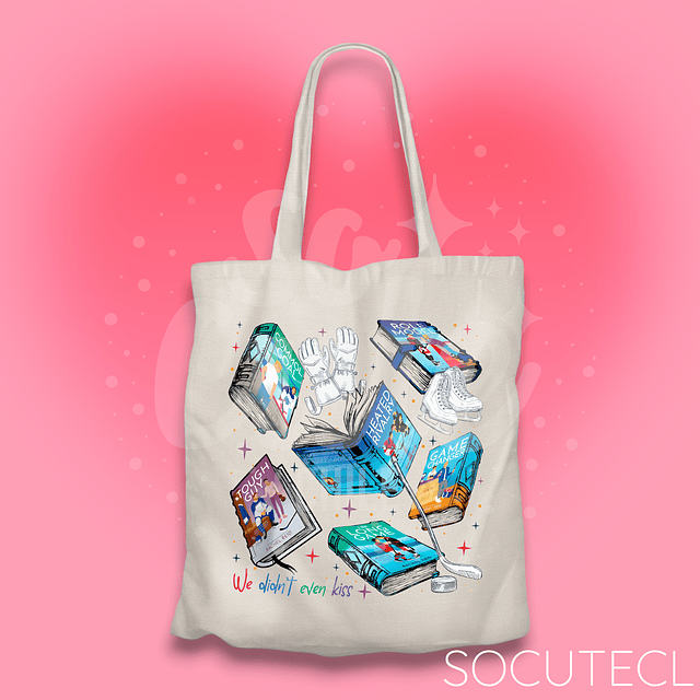 TOTE BAG HEATED RIVALRY 02