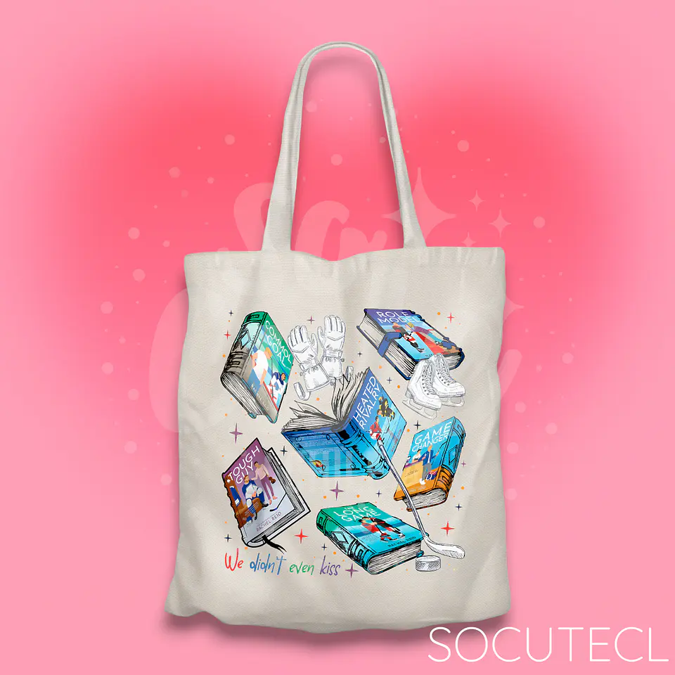 TOTE BAG 02 1