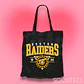TOTE BAG BR  - thumbnail 1