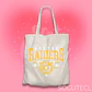 TOTE BAG BR  - thumbnail 2