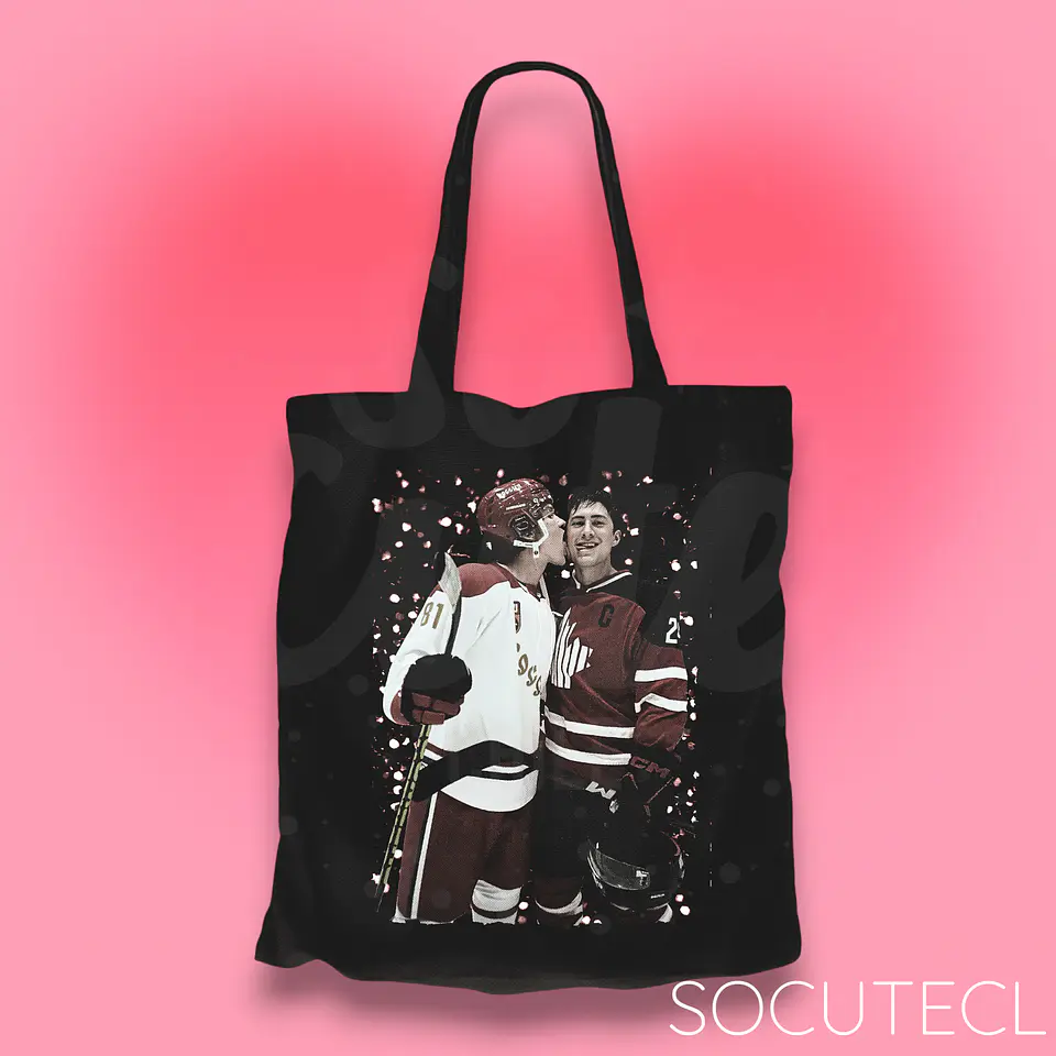 TOTE BAG 03 1