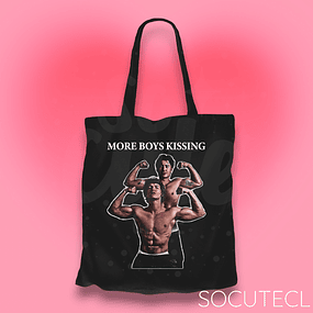 TOTE BAG HEATED RIVALRY 04