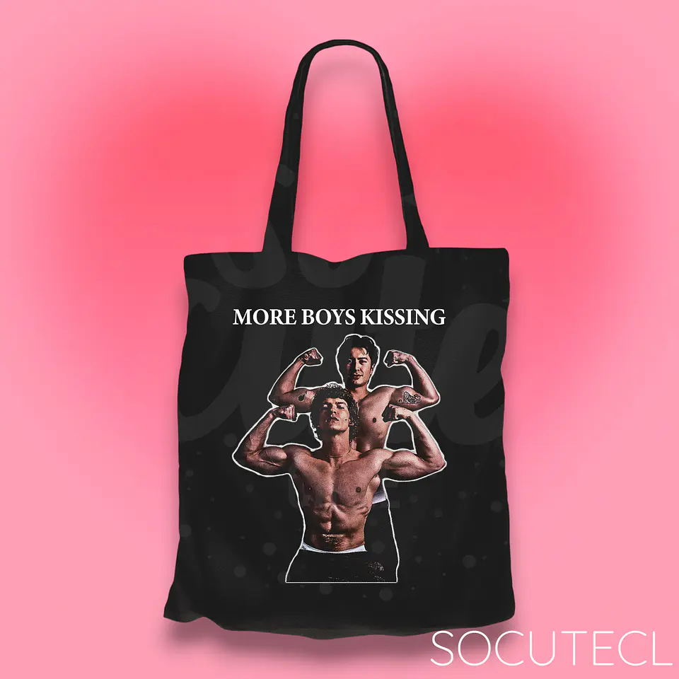 TOTE BAG 04 1