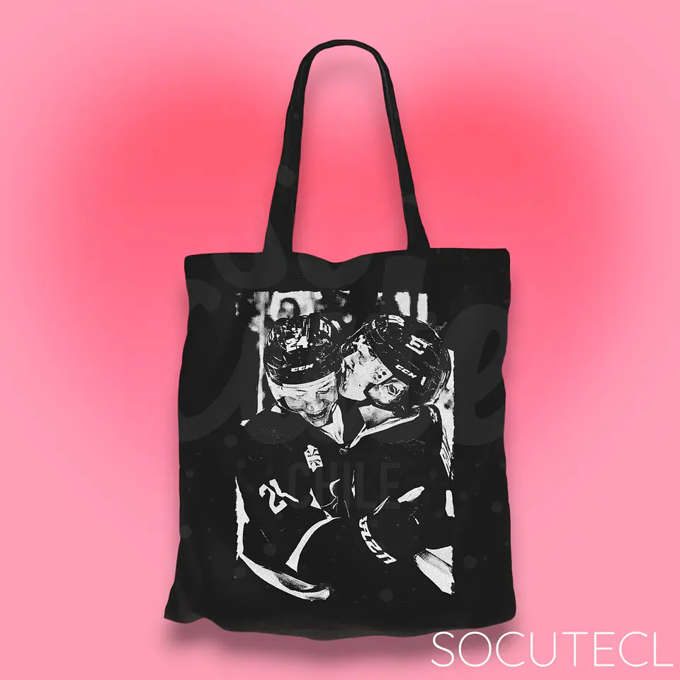 TOTE BAG 05 1