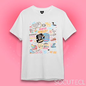 POLERA HEATED RIVALRY 01