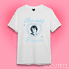 POLERA BUT DADDY I LOVE HIM YLIA