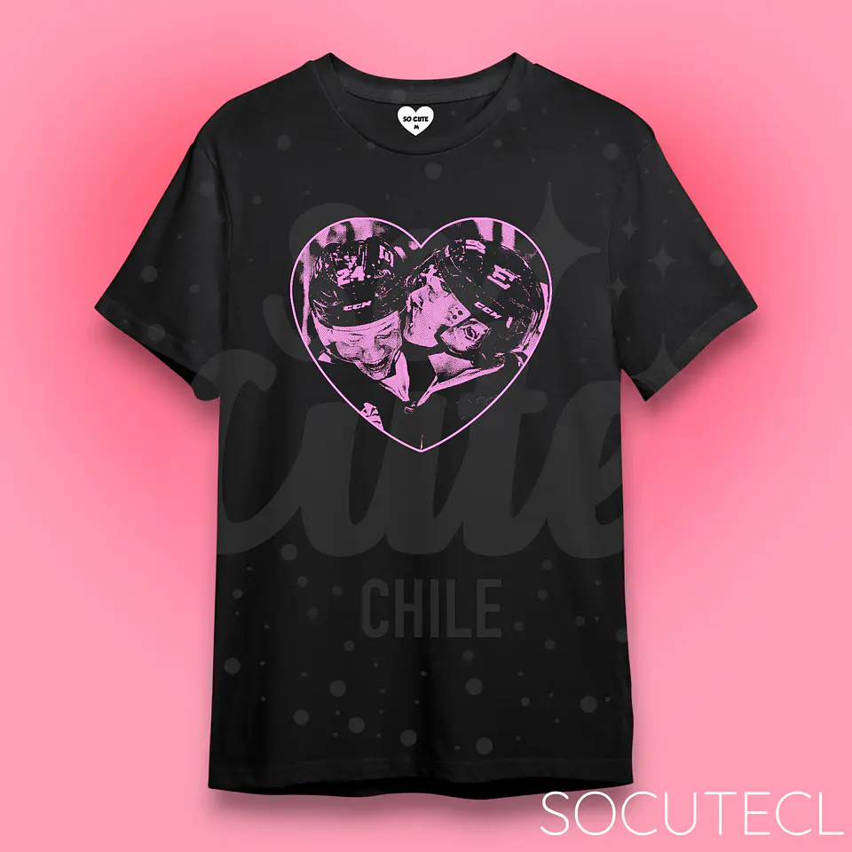 POLERA 06 1