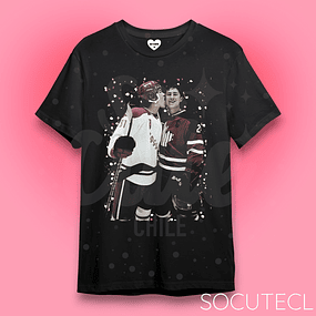 POLERA HEATED RIVALRY 03