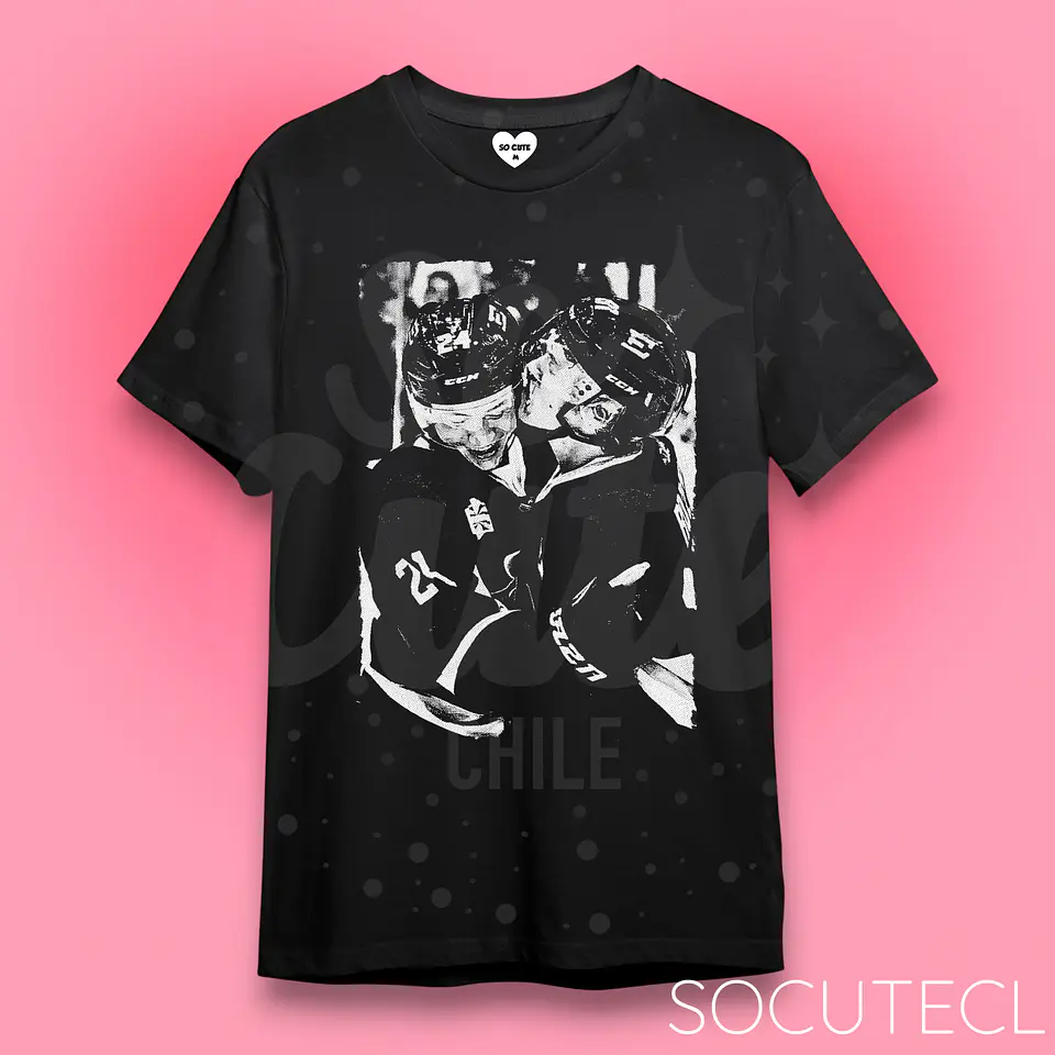POLERA 05 1