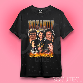 POLERA ILYA ROZANOV 01