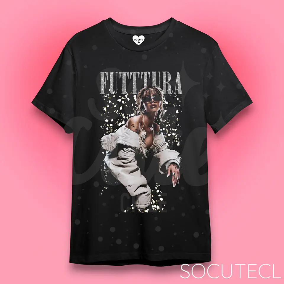 POLERA TINI 08 1