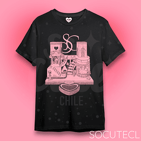 POLERA HOUSE TOUR 02