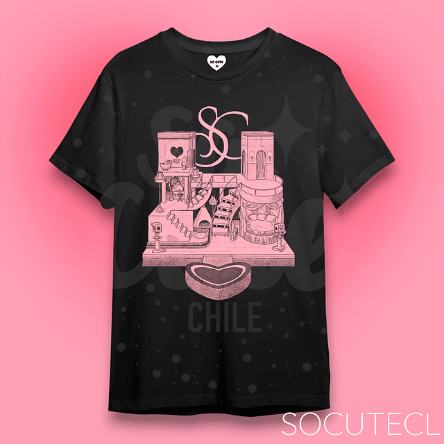 POLERA HOUSE TOUR 02