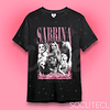 POLERA SABRINA CARPENTER