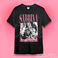 POLERA SABRINA CARPENTER - Miniatura 2