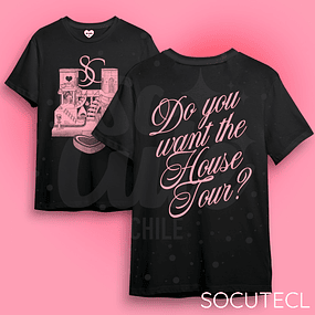 POLERA HOUSE TOUR 03