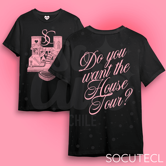 POLERA HOUSE TOUR 03