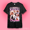 POLERA SABRINA CARPENTER 02