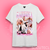 POLERA SABRINA CARPENTER 02
