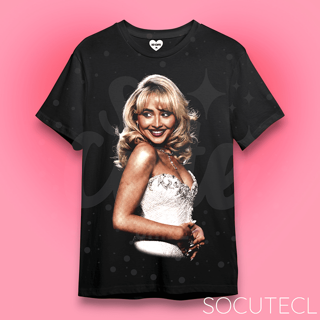 POLERA SABRINA CARPENTER 03