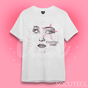 POLERA CHAPPELL ROAN 01