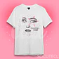POLERA CHAPPELL ROAN 01 - Miniatura 1