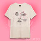 POLERA CHAPPELL ROAN 01 - Miniatura 2