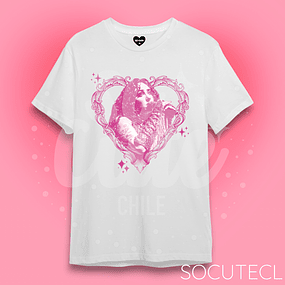 POLERA CHAPPELL ROAN 02