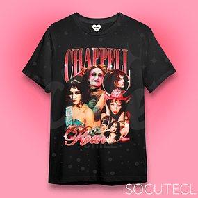 POLERA CHAPPELL ROAN 04