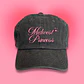 JOCKEY MIDWEST PRINCESS - thumbnail 1