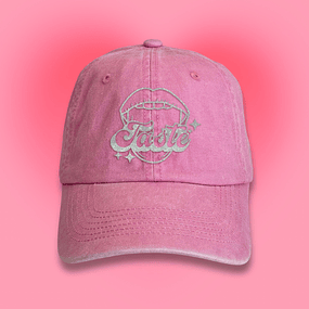 JOCKEY TASTE - ROSADO