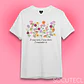 POLERA PIANO FLOWERS - thumbnail 2