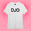 POLERA DJO