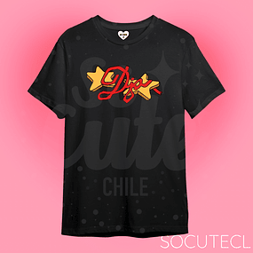 POLERA DJO 02