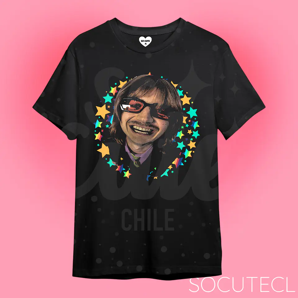 POLERA DJO 03 1