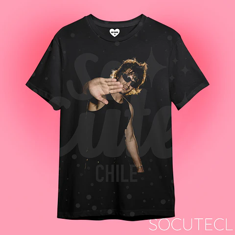 POLERA DJO 04