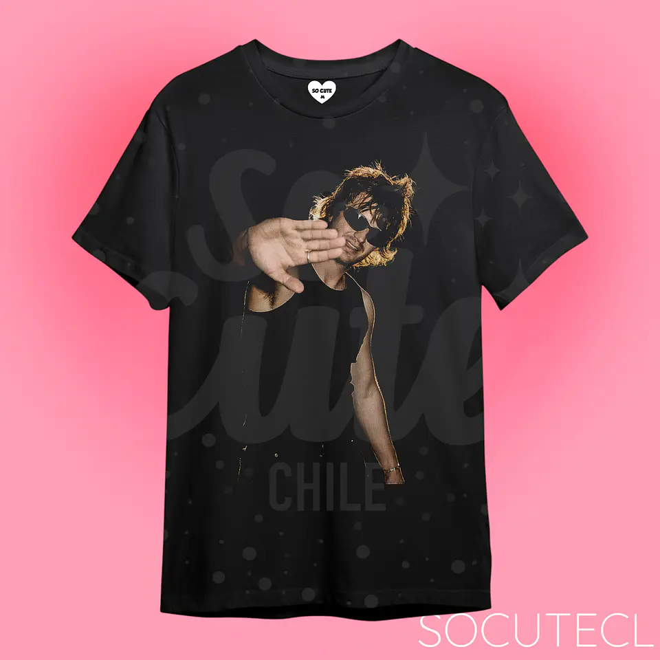 POLERA DJO 04 1