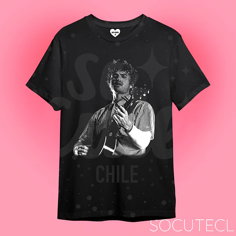 POLERAS DJO 05