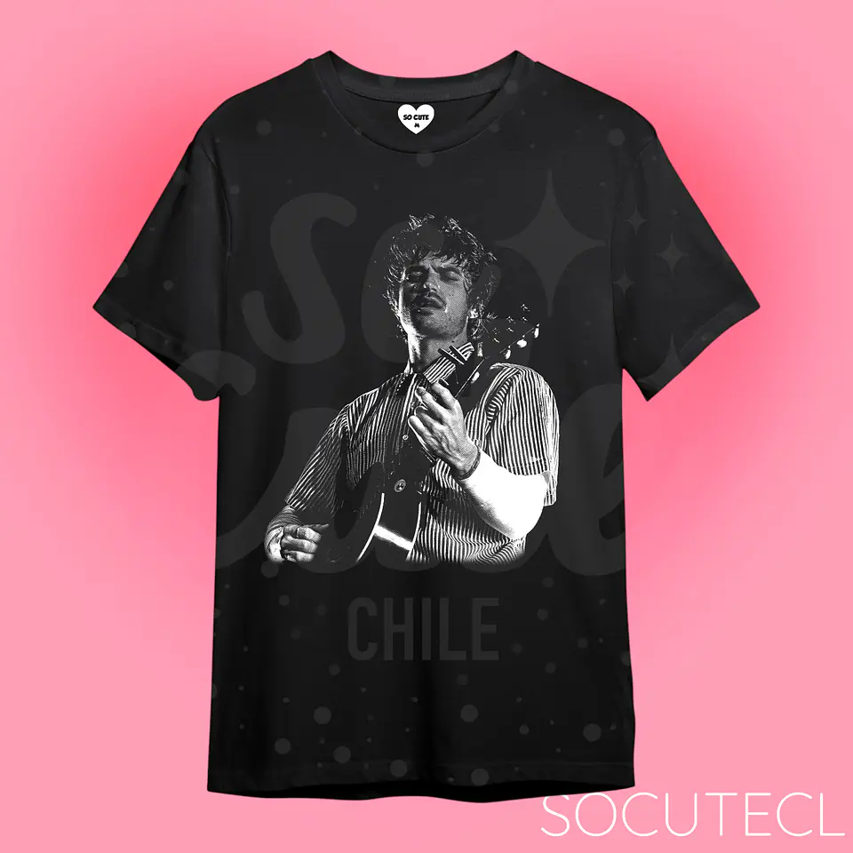 POLERAS DJO 05 1