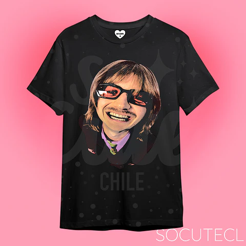 POLERA DJO 06