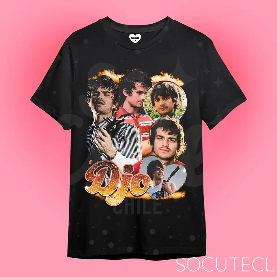 POLERA DJO 09  1