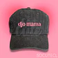 JOCKEY DJO MAMA - Miniatura 1