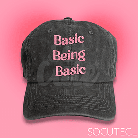 JOCKEY DJO BASIC BEING BASIC 