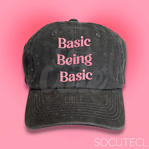 JOCKEY DJO BASIC BEING BASIC 