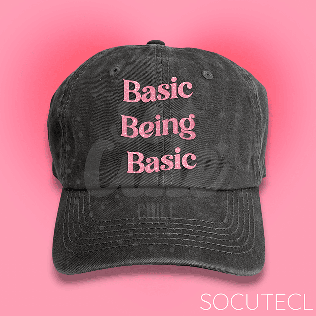 JOCKEY DJO BASIC BEING BASIC 