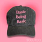JOCKEY DJO BASIC BEING BASIC  - thumbnail 1