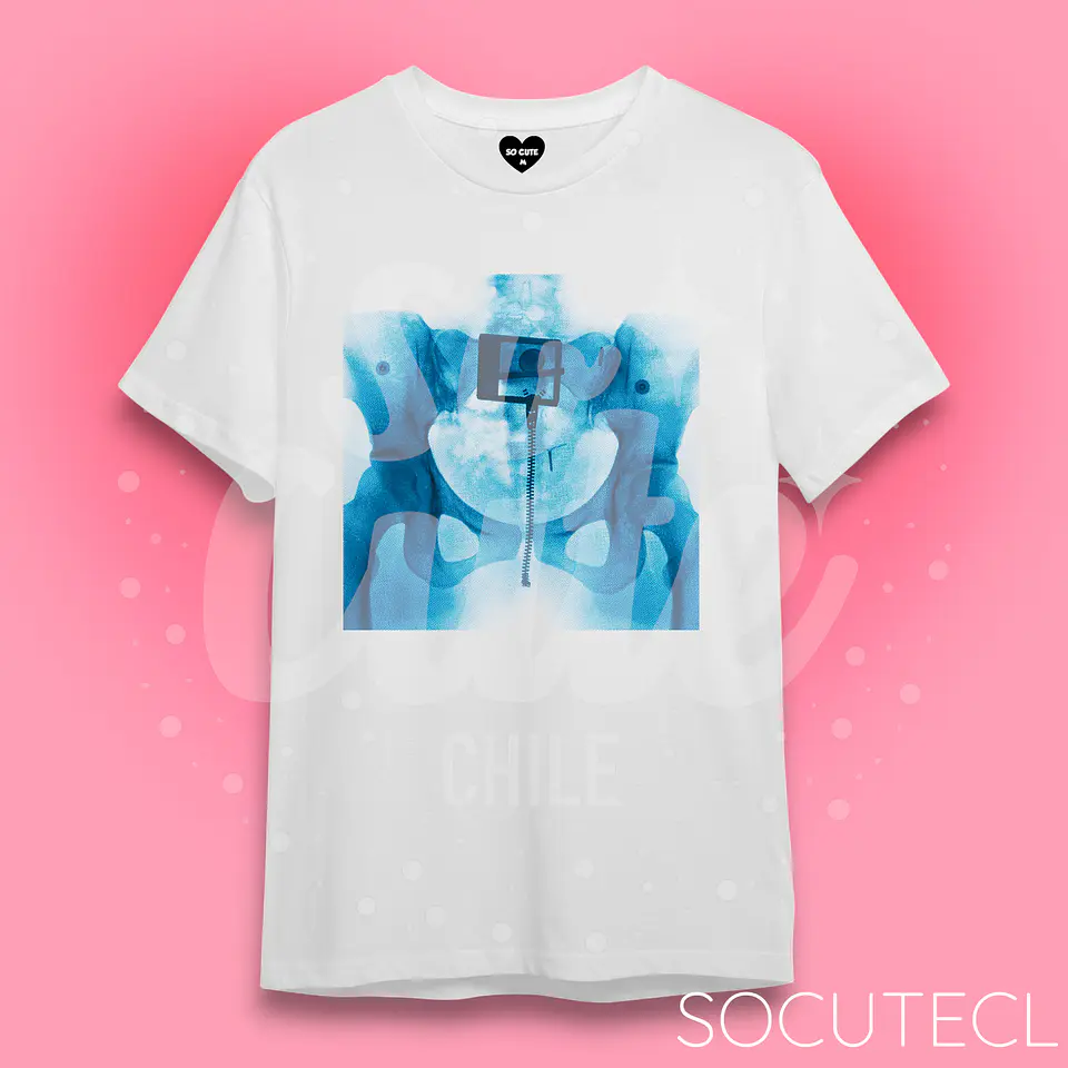POLERA LORDE 02 1