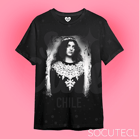 POLERA LORDE 03