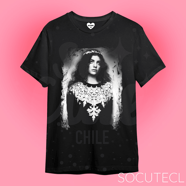 POLERA LORDE 03