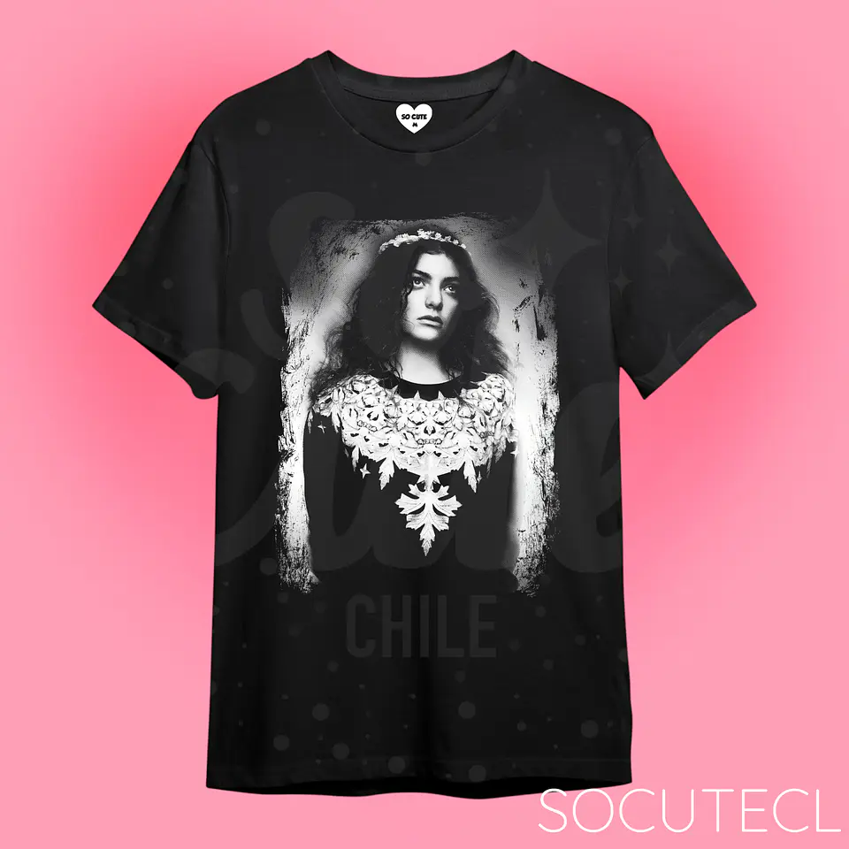POLERA LORDE 03 1